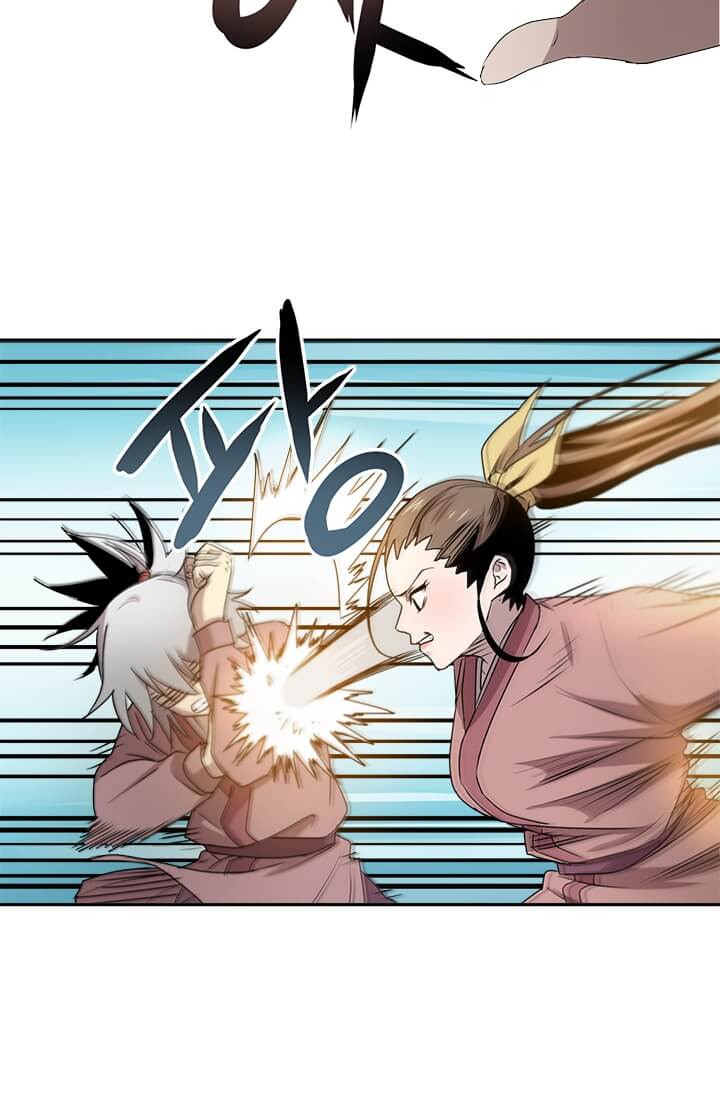 image-komik-strongest-fighter-chapter-4-40/86