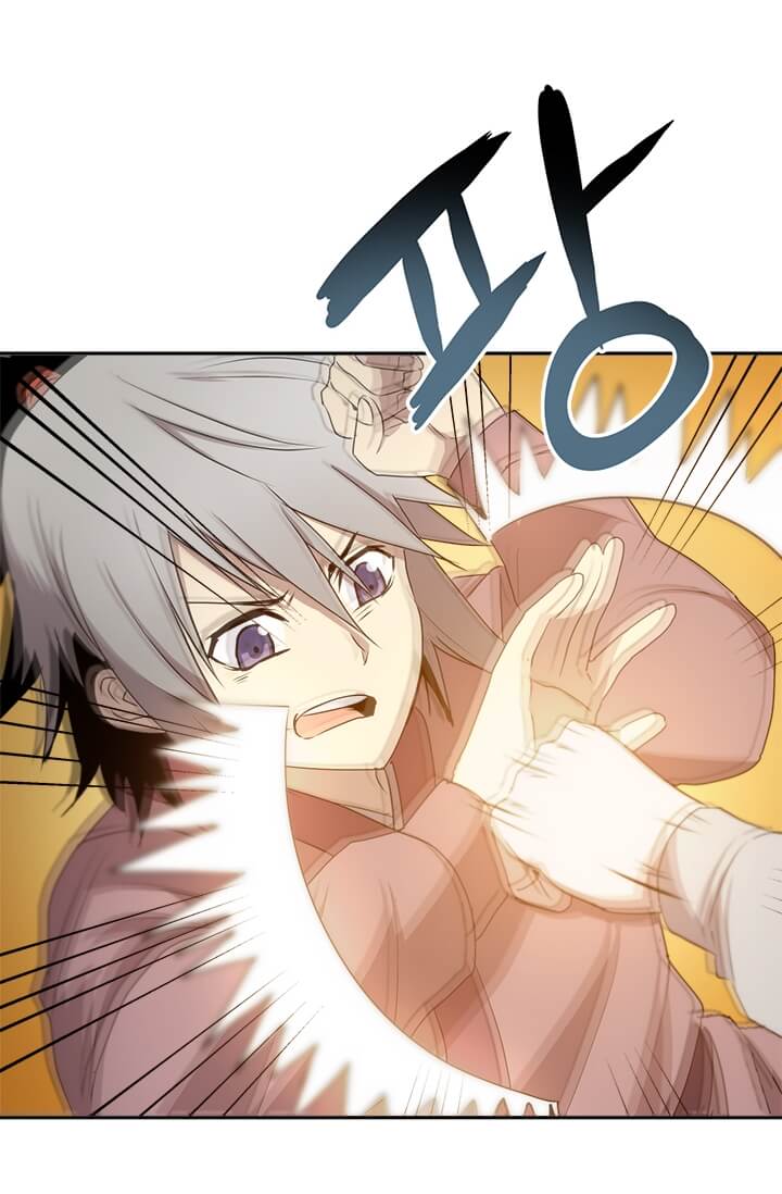 image-komik-strongest-fighter-chapter-4-41/86