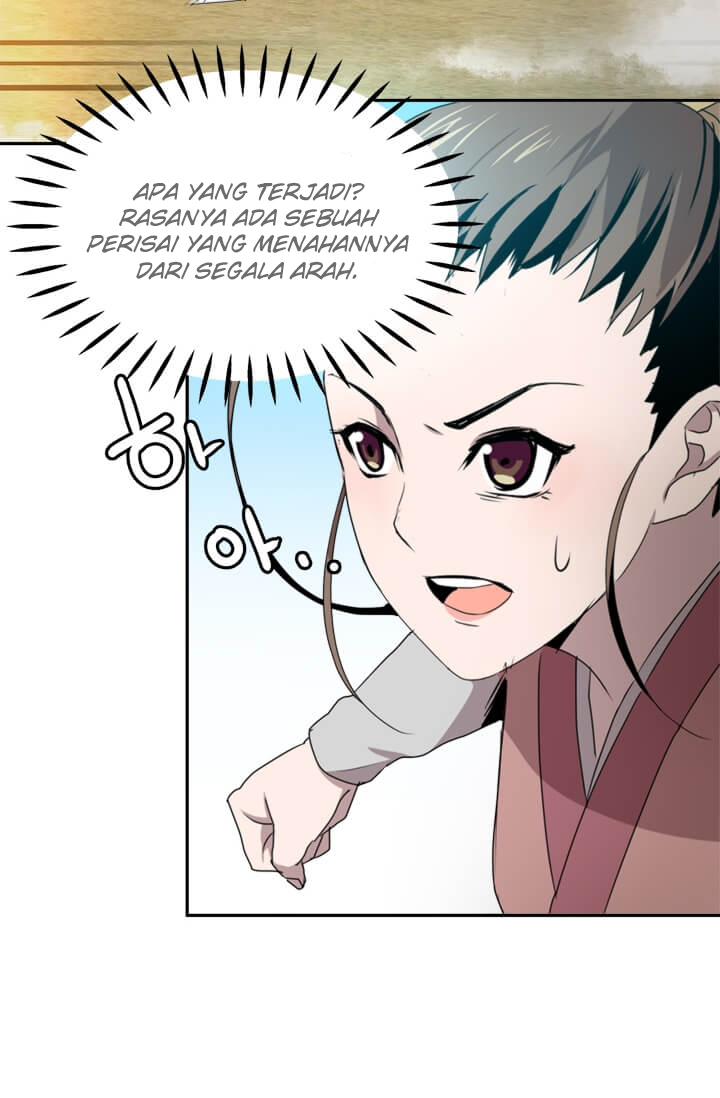 image-komik-strongest-fighter-chapter-4-45/86