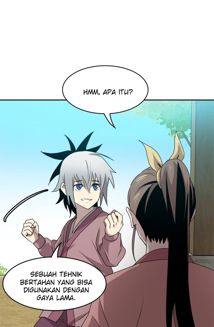 image-komik-strongest-fighter-chapter-4-46/86