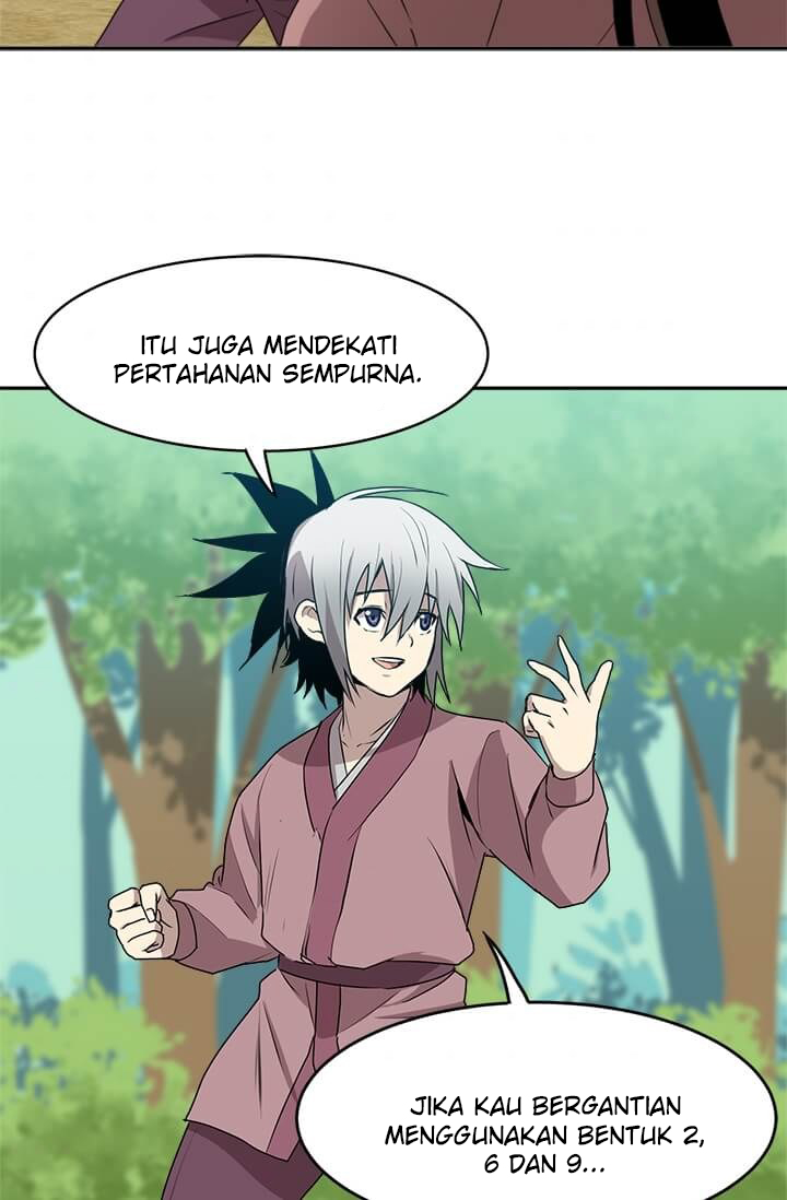 image-komik-strongest-fighter-chapter-4-47/86