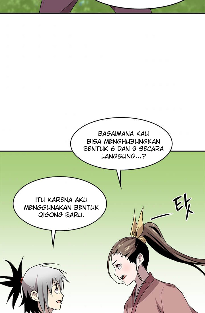 image-komik-strongest-fighter-chapter-4-48/86