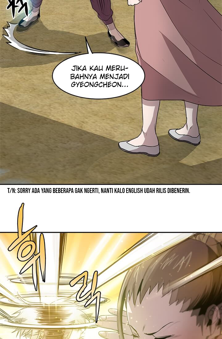 image-komik-strongest-fighter-chapter-4-51/86