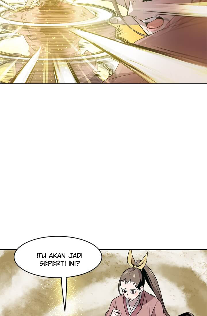 image-komik-strongest-fighter-chapter-4-52/86