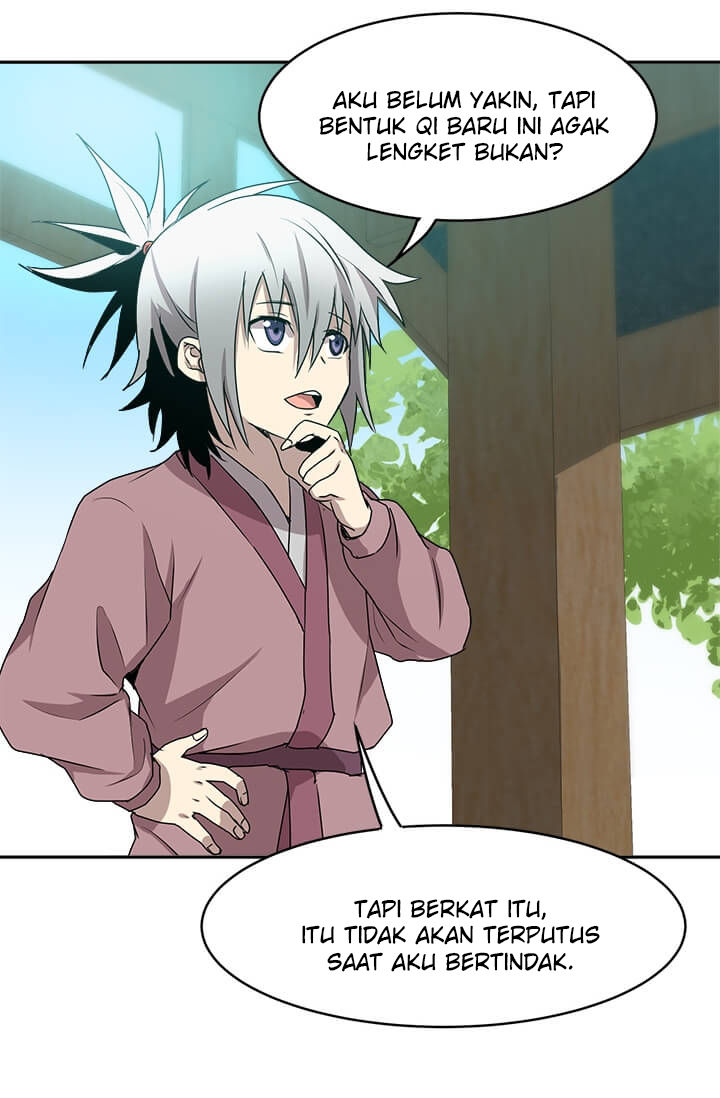 image-komik-strongest-fighter-chapter-4-54/86