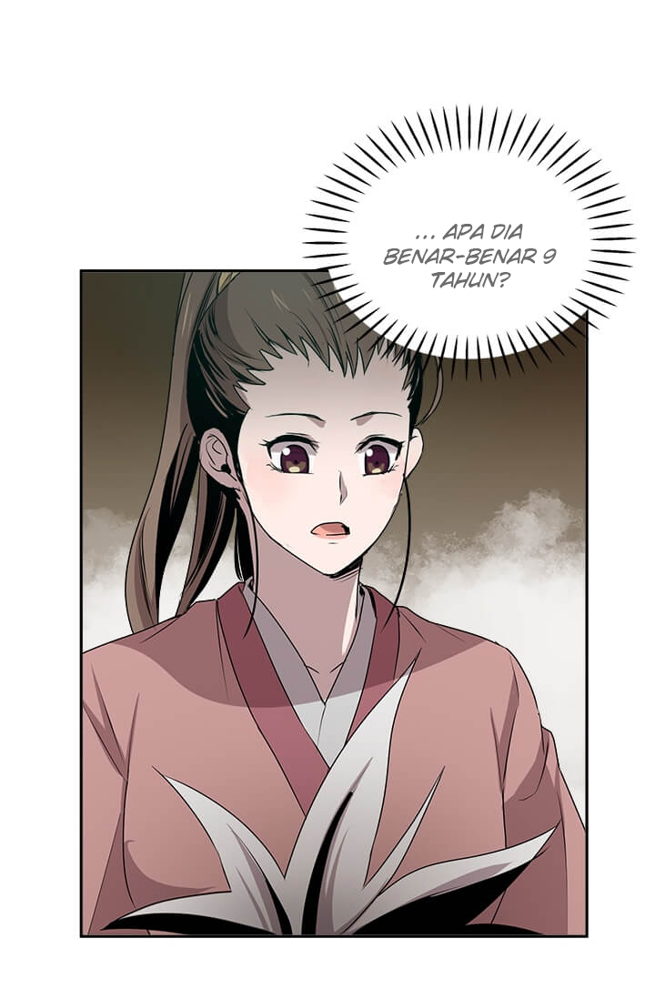 image-komik-strongest-fighter-chapter-4-55/86