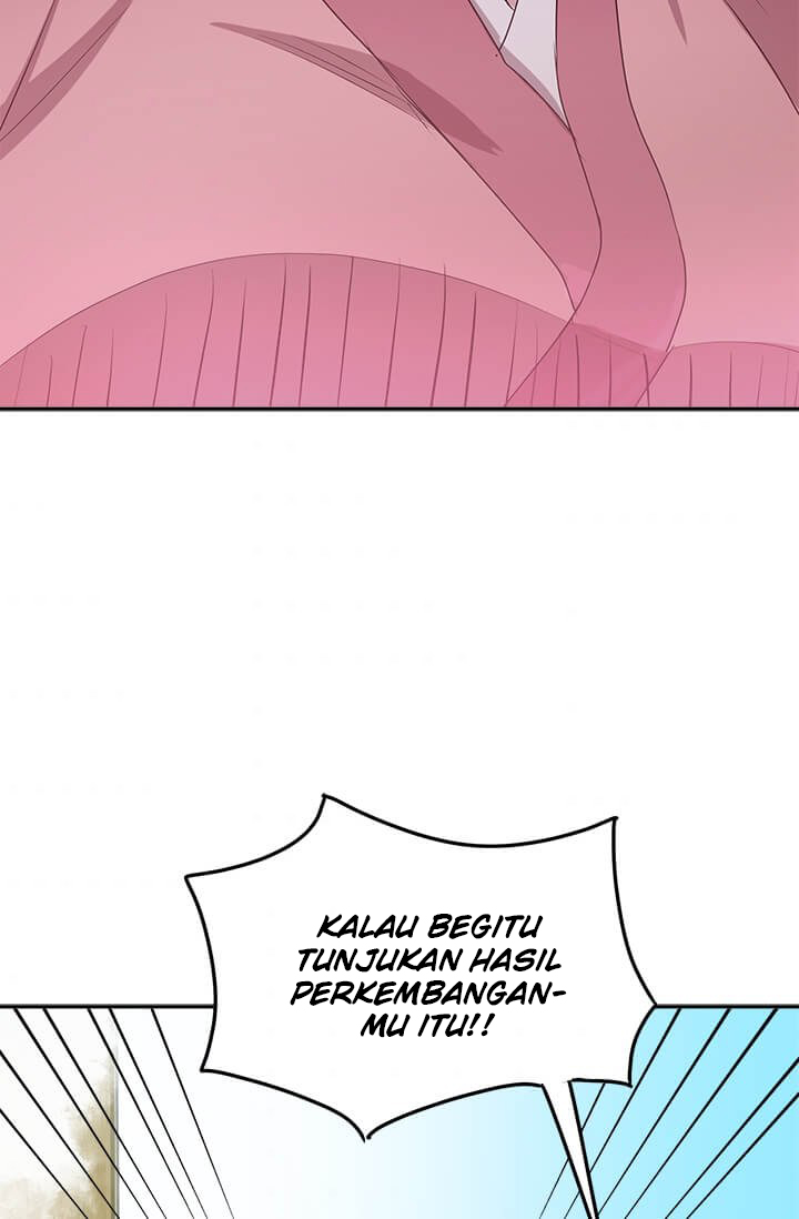 image-komik-strongest-fighter-chapter-4-57/86