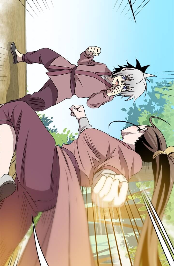 image-komik-strongest-fighter-chapter-4-58/86