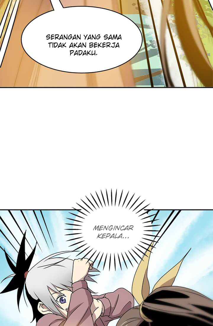 image-komik-strongest-fighter-chapter-4-59/86