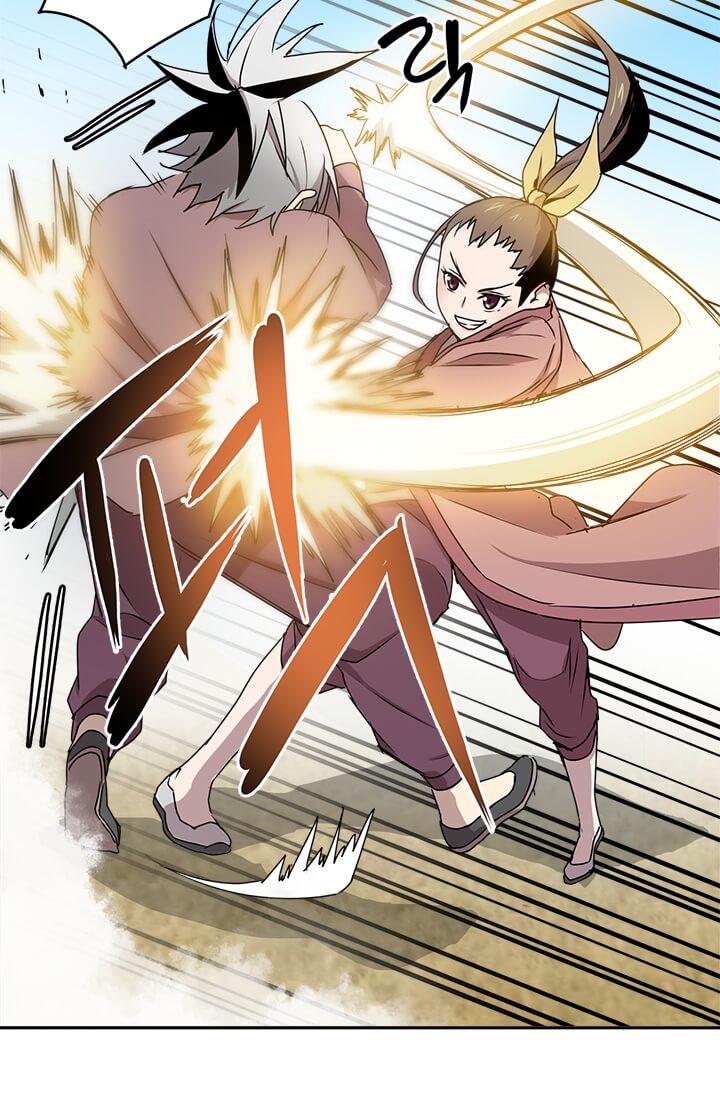 image-komik-strongest-fighter-chapter-4-61/86