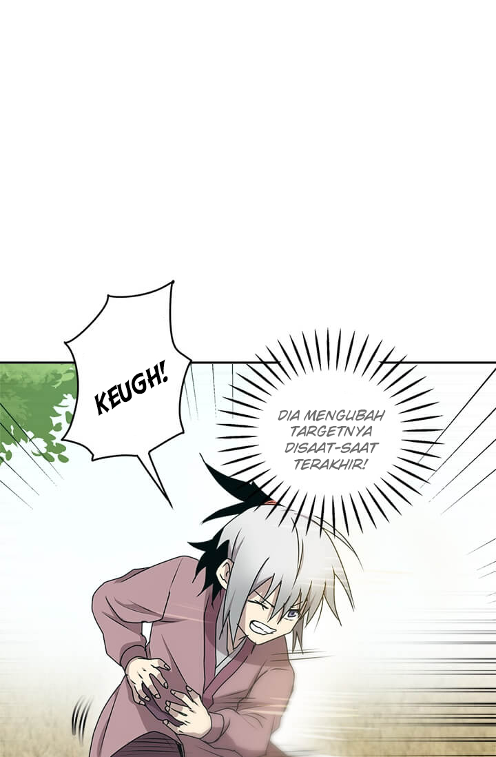 image-komik-strongest-fighter-chapter-4-62/86