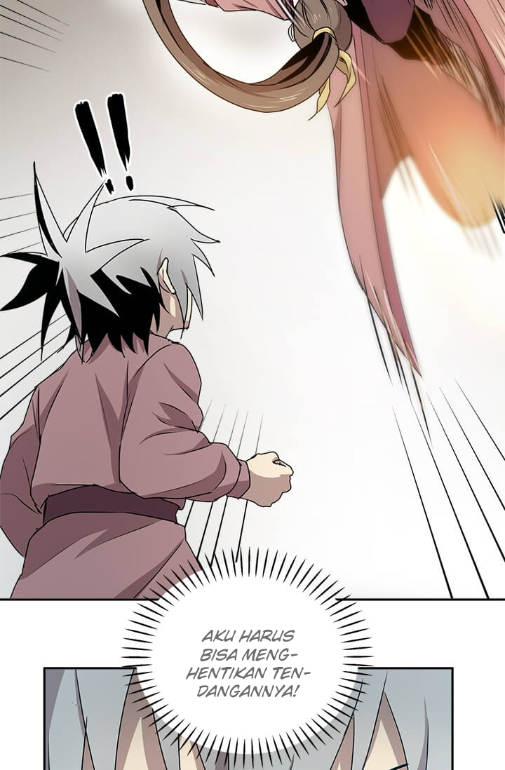 image-komik-strongest-fighter-chapter-4-65/86