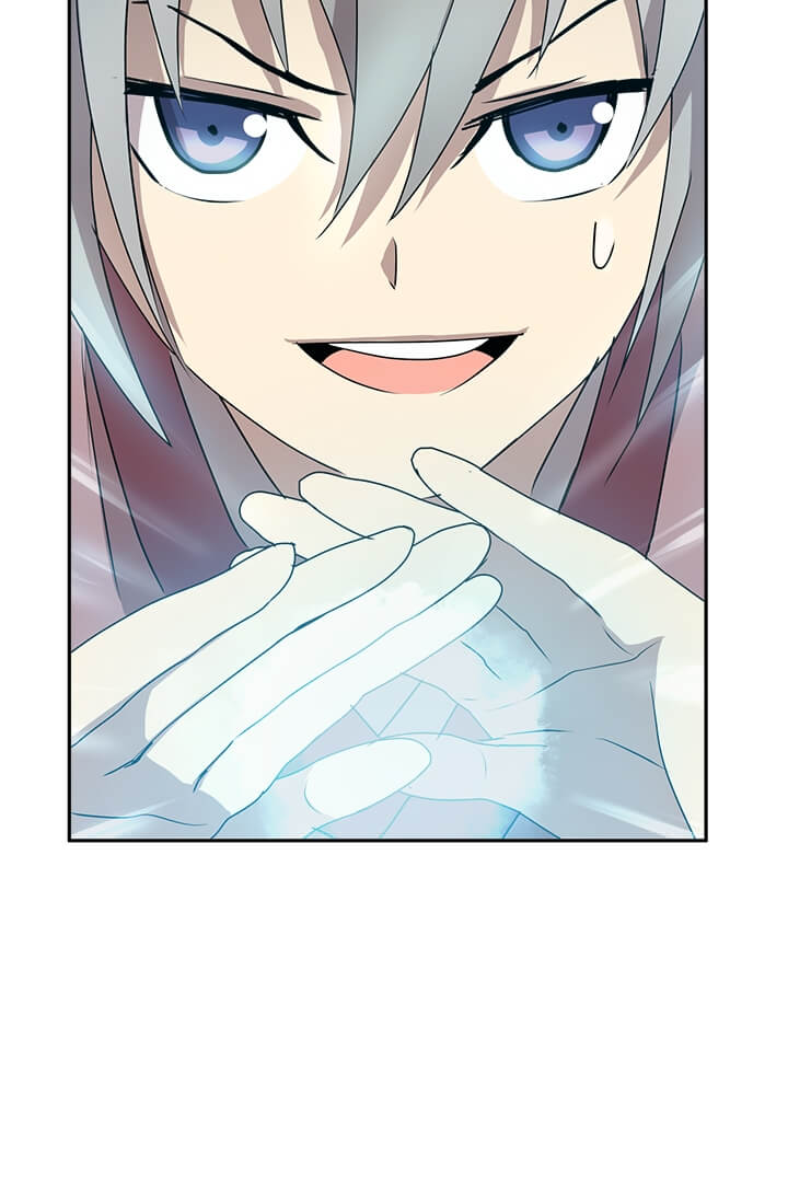 image-komik-strongest-fighter-chapter-4-66/86