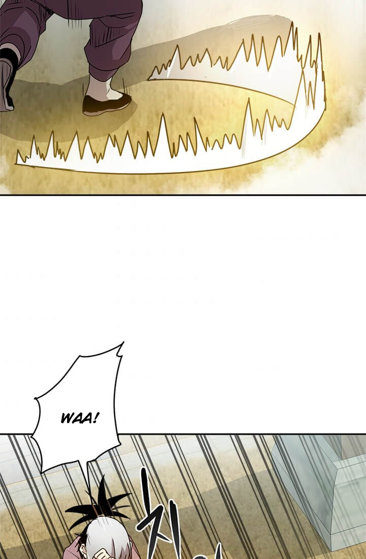 image-komik-strongest-fighter-chapter-4-68/86