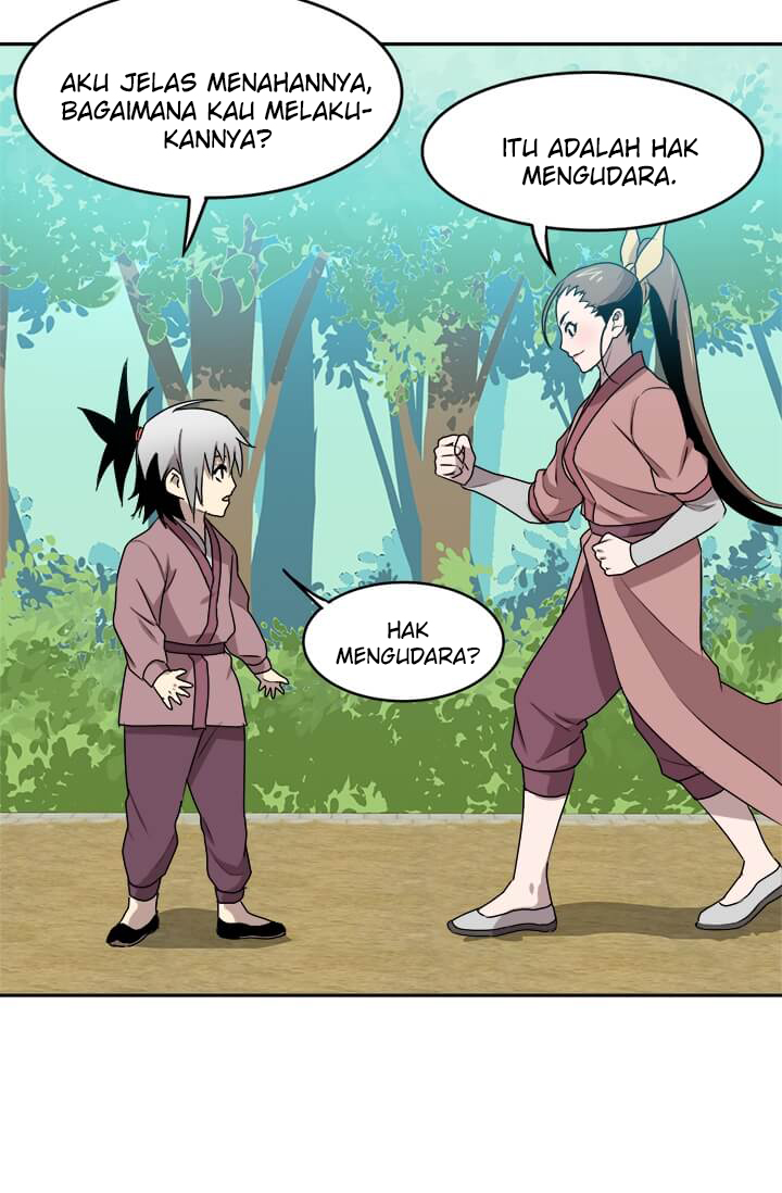 image-komik-strongest-fighter-chapter-4-72/86