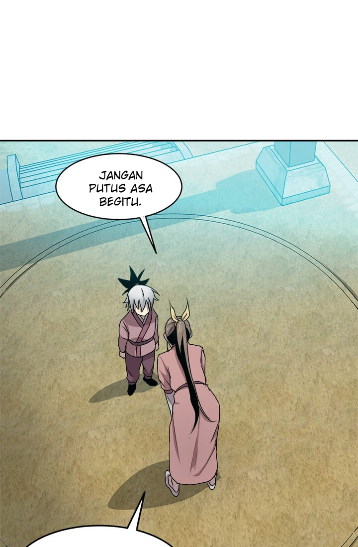 image-komik-strongest-fighter-chapter-4-76/86