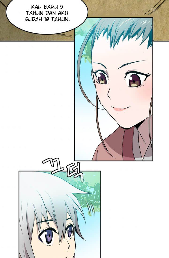 image-komik-strongest-fighter-chapter-4-77/86