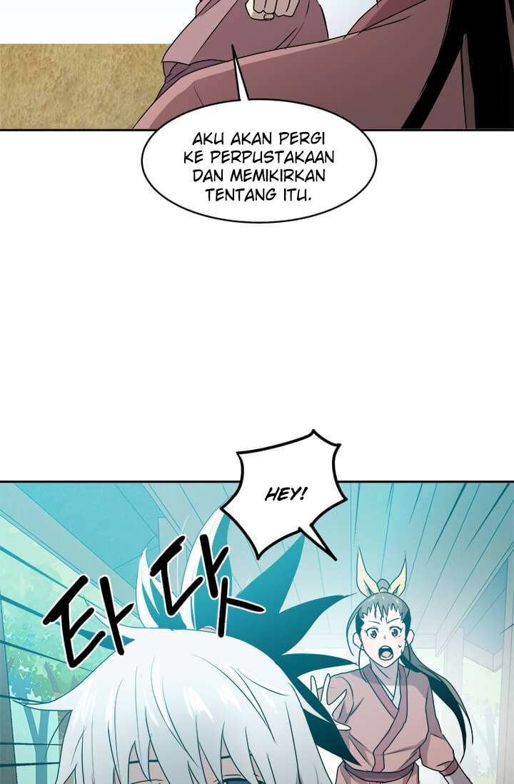image-komik-strongest-fighter-chapter-4-79/86