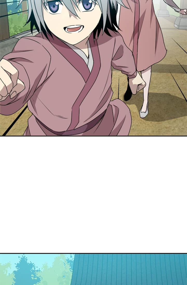 image-komik-strongest-fighter-chapter-4-80/86