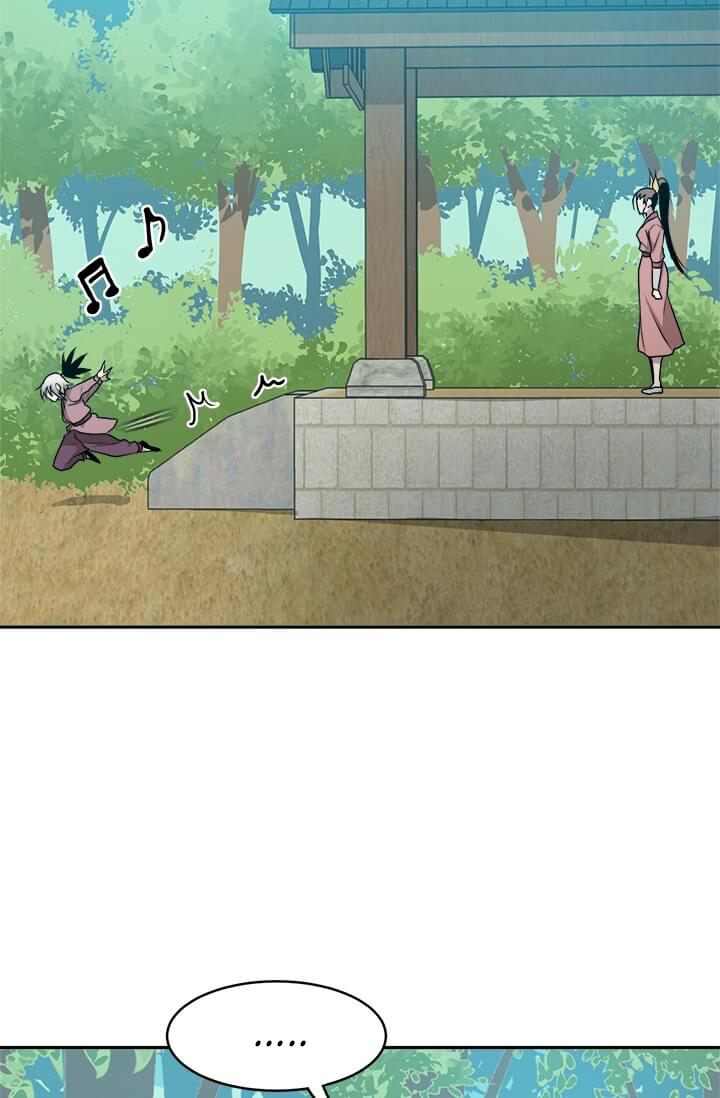 image-komik-strongest-fighter-chapter-4-81/86