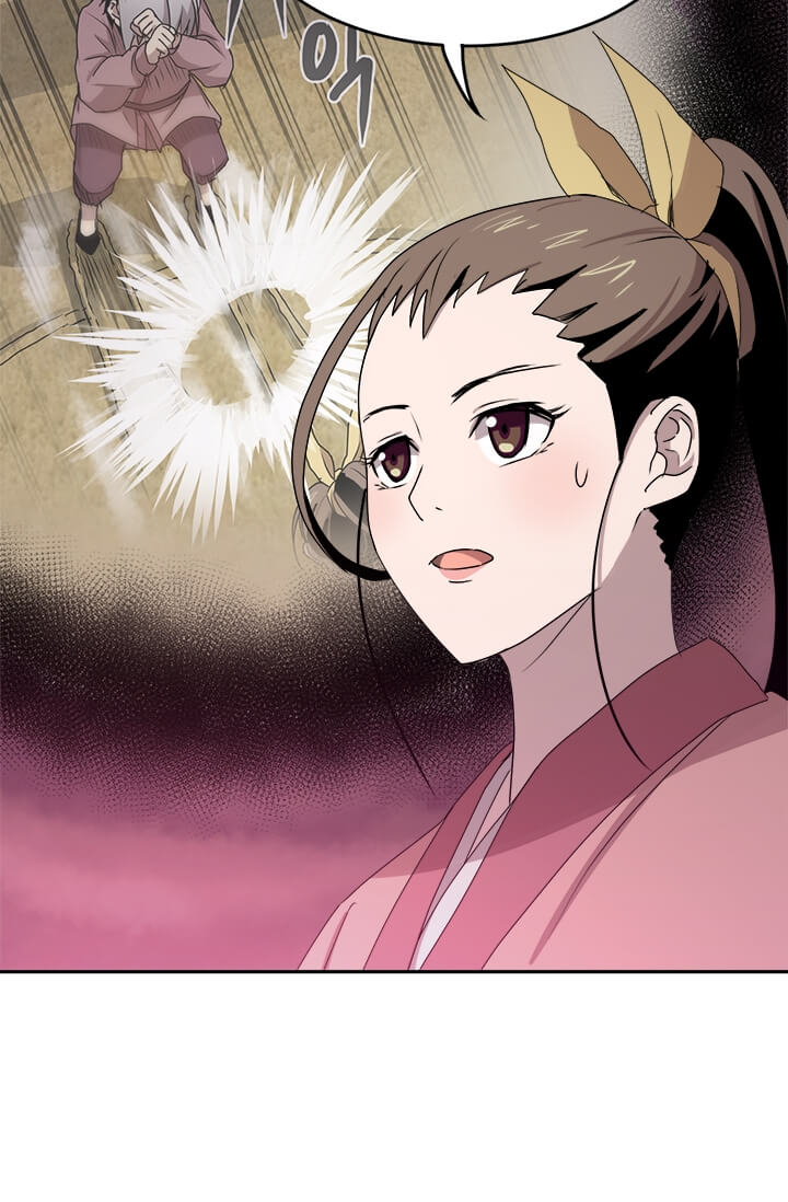 image-komik-strongest-fighter-chapter-4-83/86