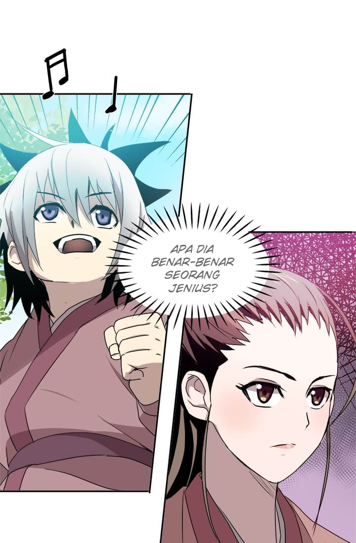 image-komik-strongest-fighter-chapter-4-84/86