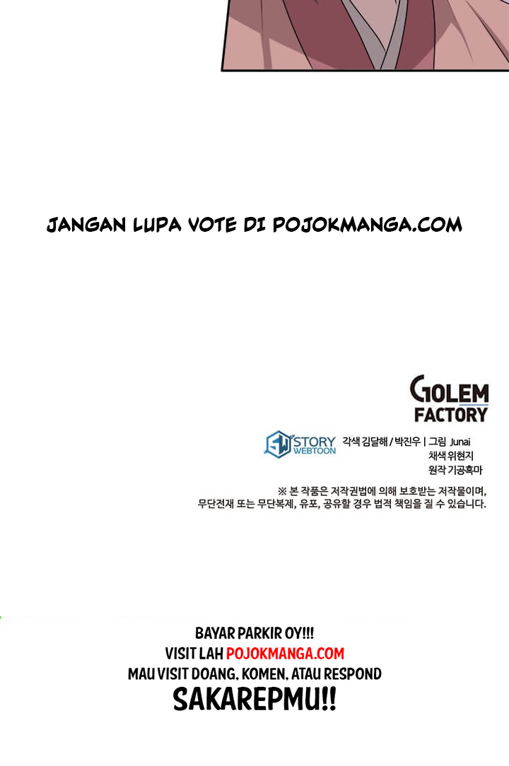 image-komik-strongest-fighter-chapter-4-85/86