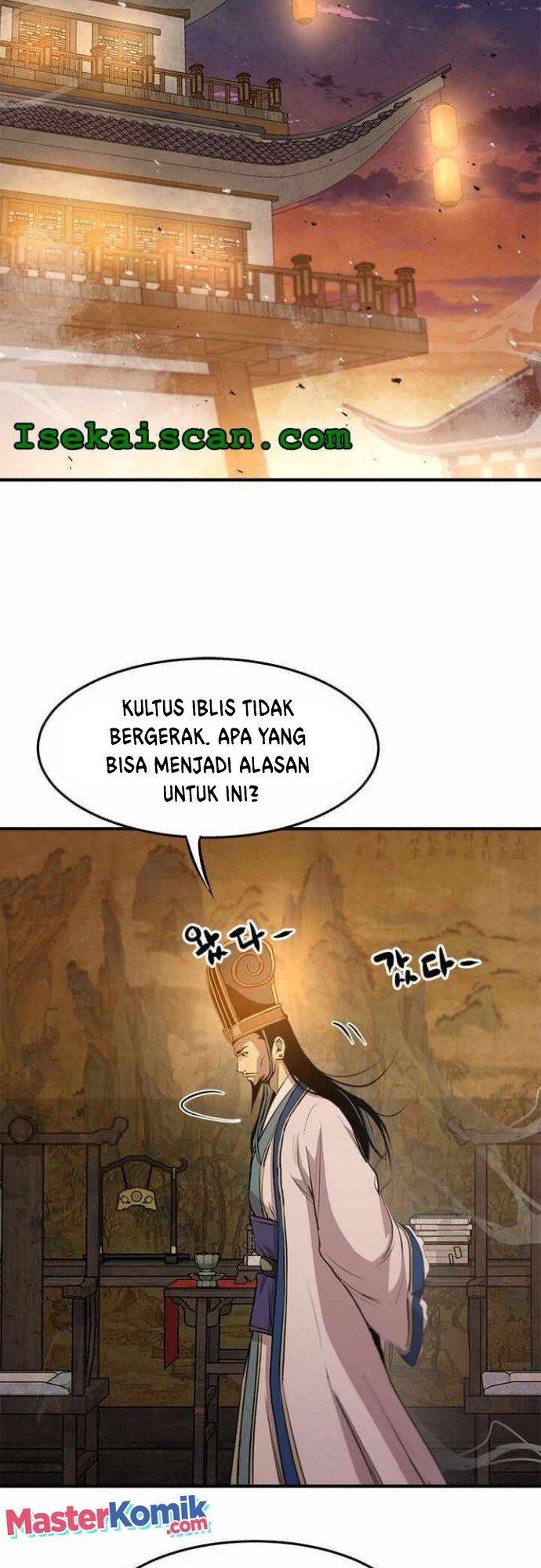 image-komik-strongest-fighter-chapter-43-3/54