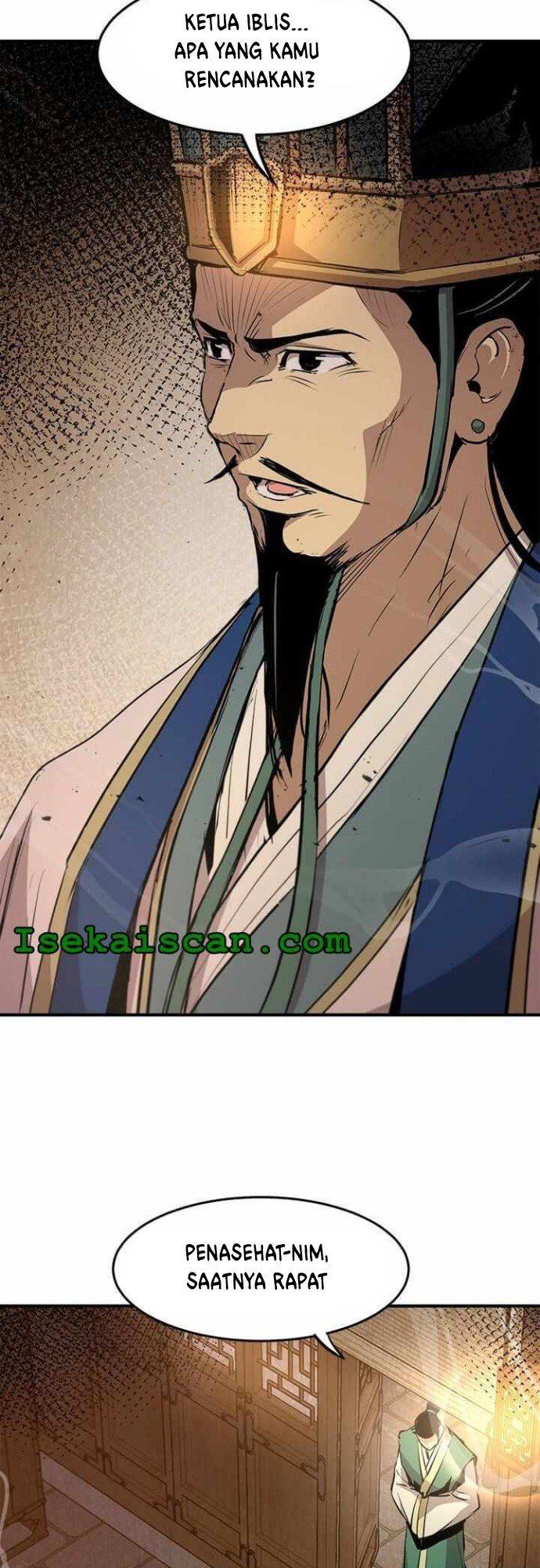 image-komik-strongest-fighter-chapter-43-4/54