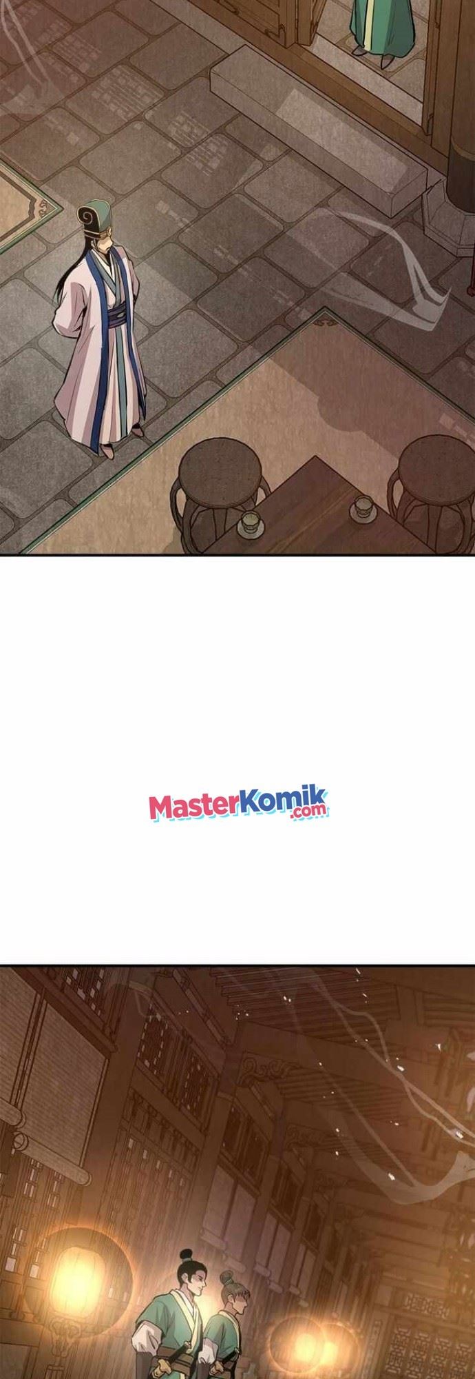 image-komik-strongest-fighter-chapter-43-5/54