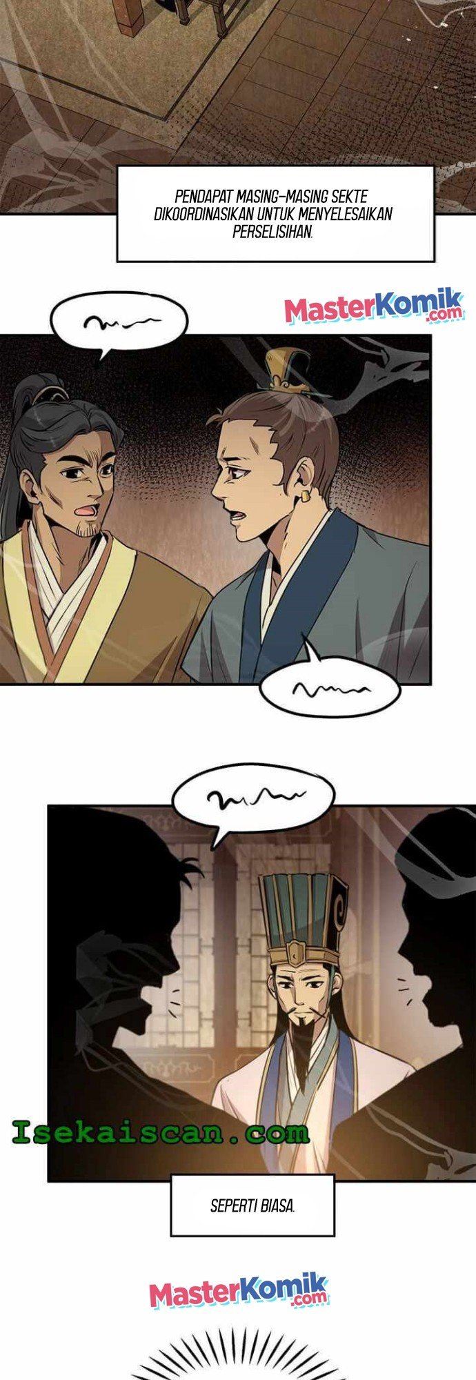 image-komik-strongest-fighter-chapter-43-7/54