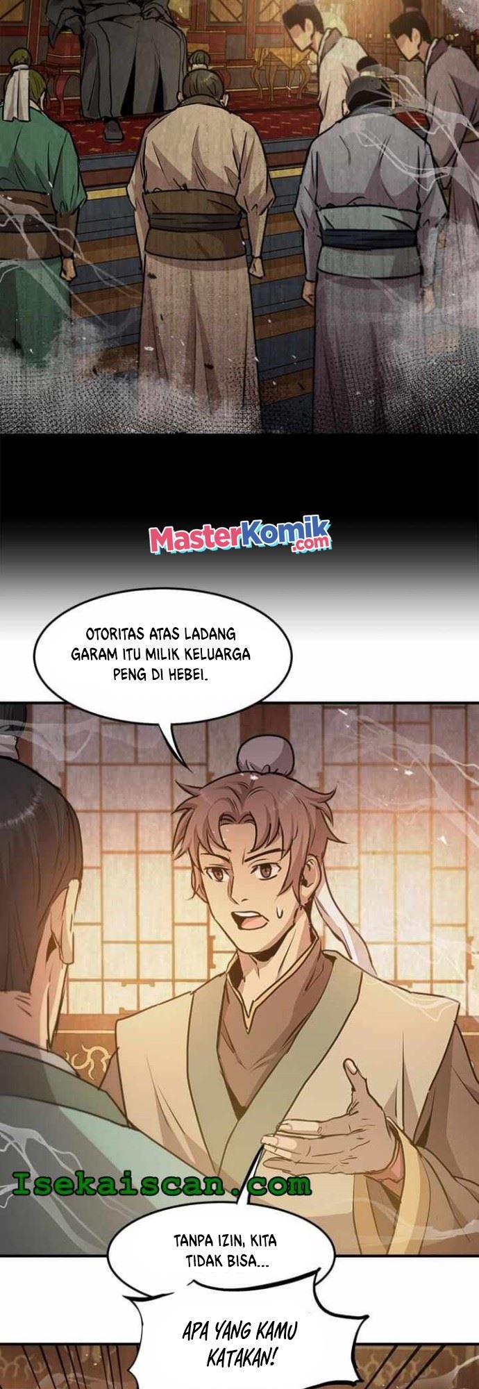 image-komik-strongest-fighter-chapter-43-11/54