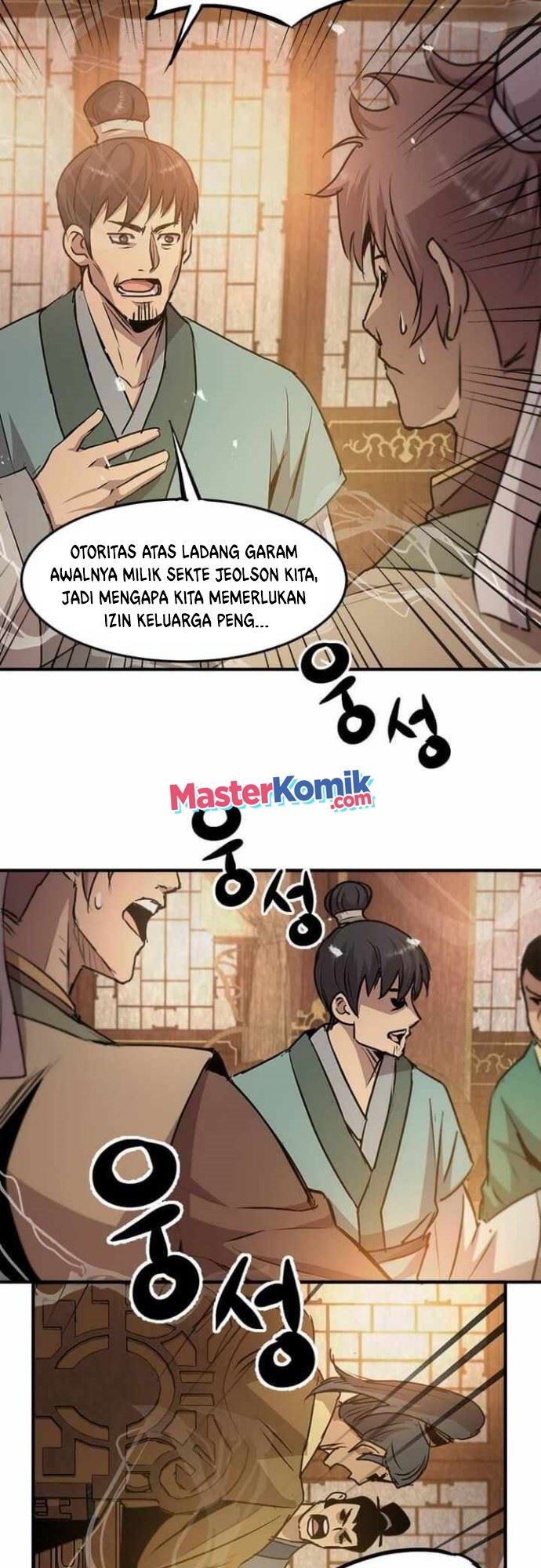 image-komik-strongest-fighter-chapter-43-12/54