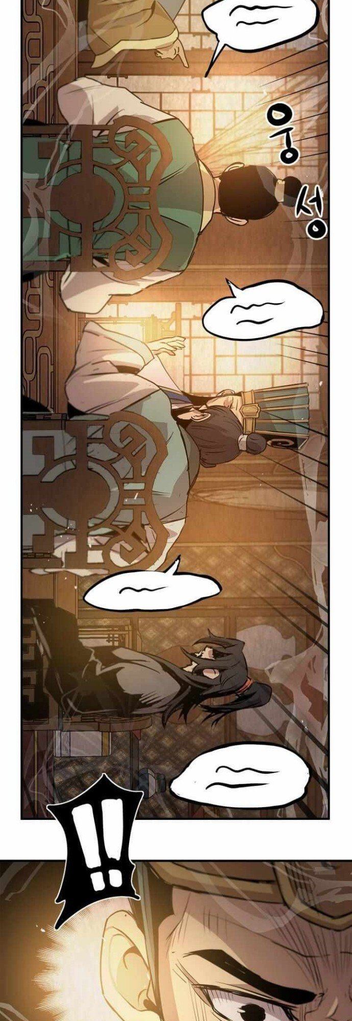 image-komik-strongest-fighter-chapter-43-13/54