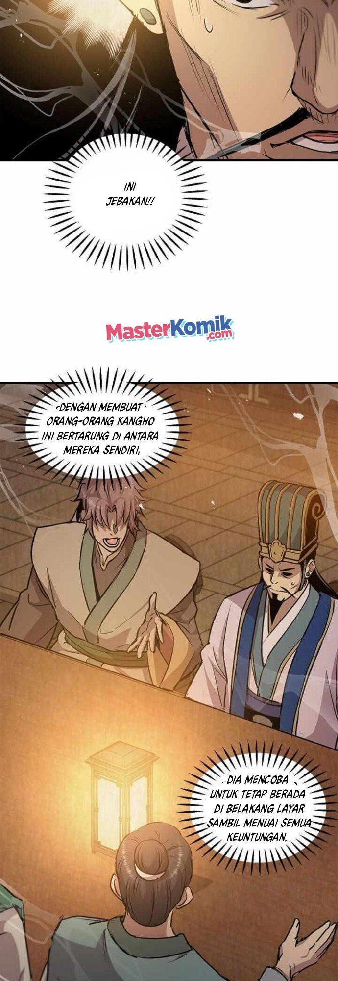 image-komik-strongest-fighter-chapter-43-14/54