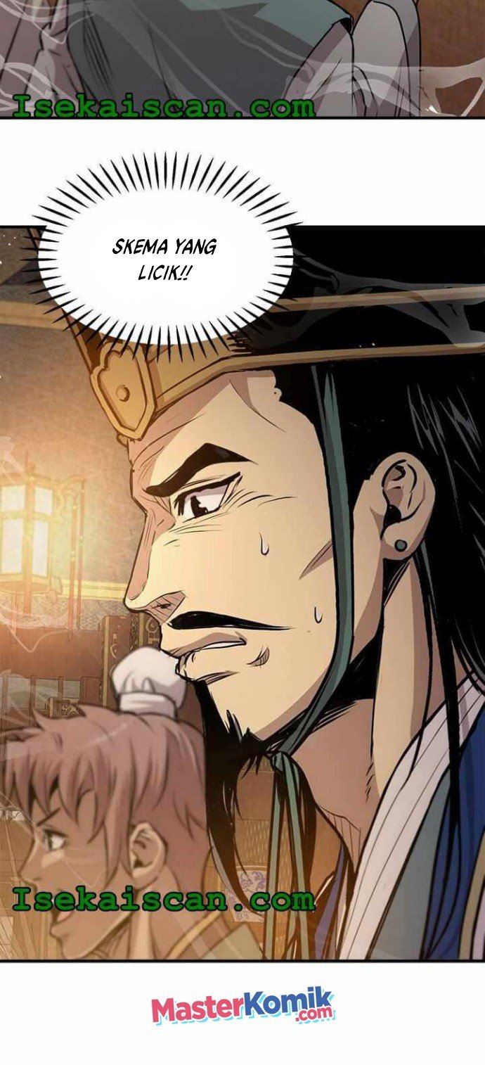 image-komik-strongest-fighter-chapter-43-15/54