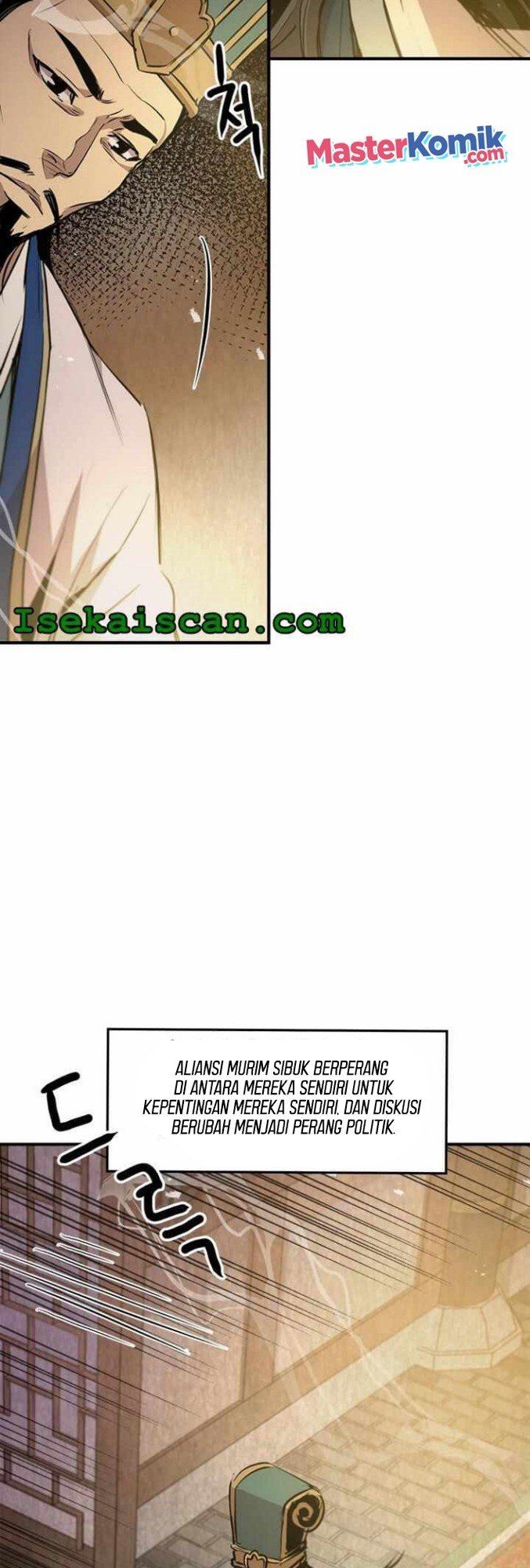 image-komik-strongest-fighter-chapter-43-17/54