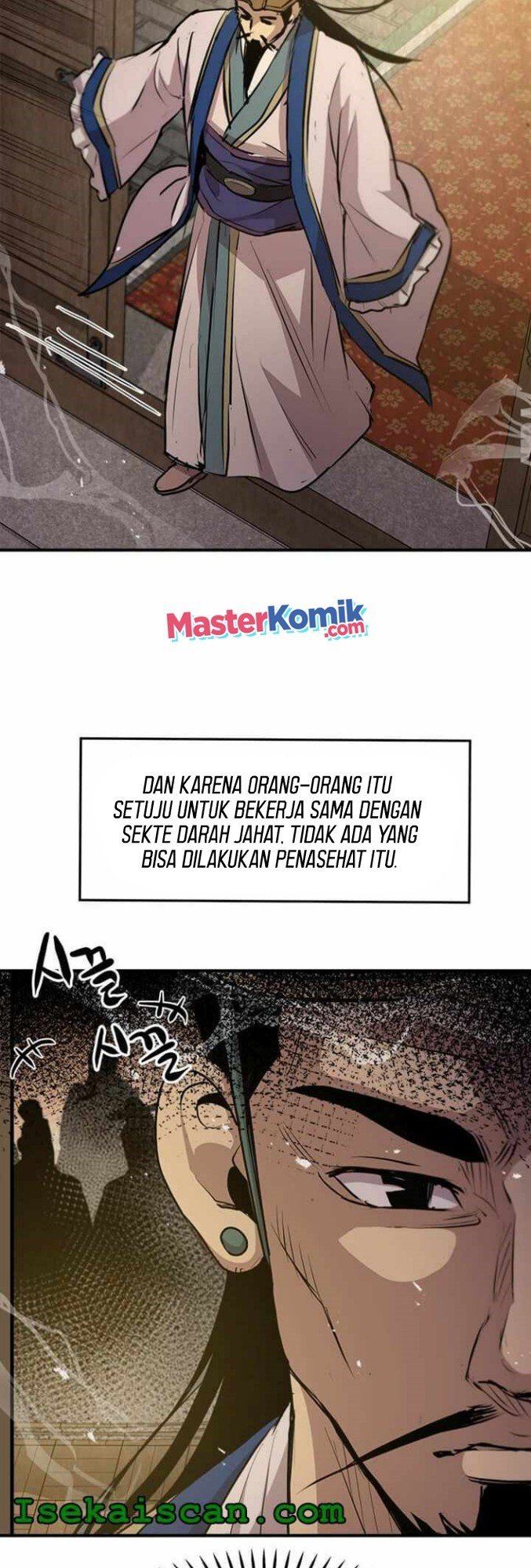 image-komik-strongest-fighter-chapter-43-18/54