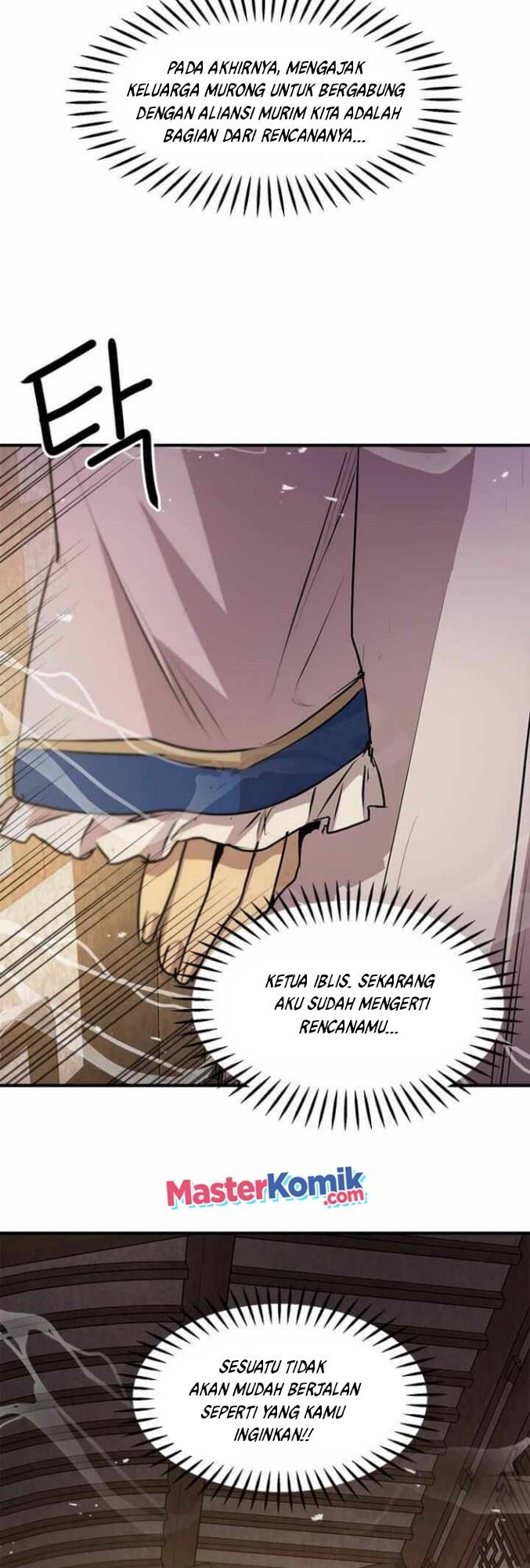 image-komik-strongest-fighter-chapter-43-19/54