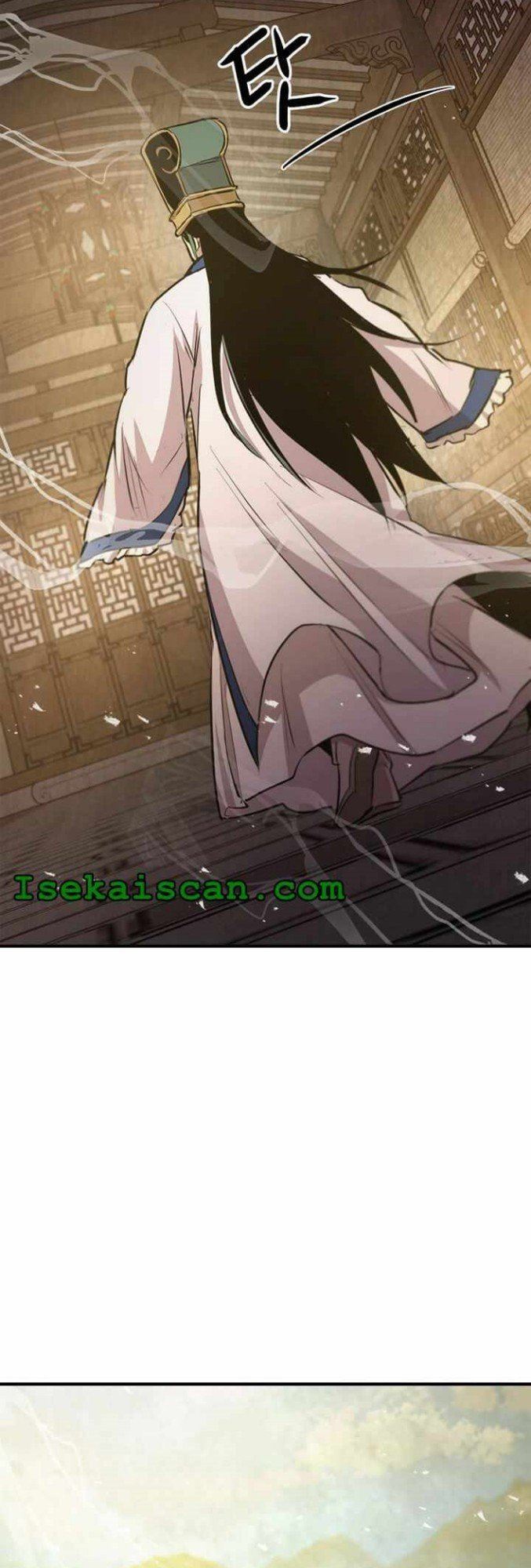 image-komik-strongest-fighter-chapter-43-20/54