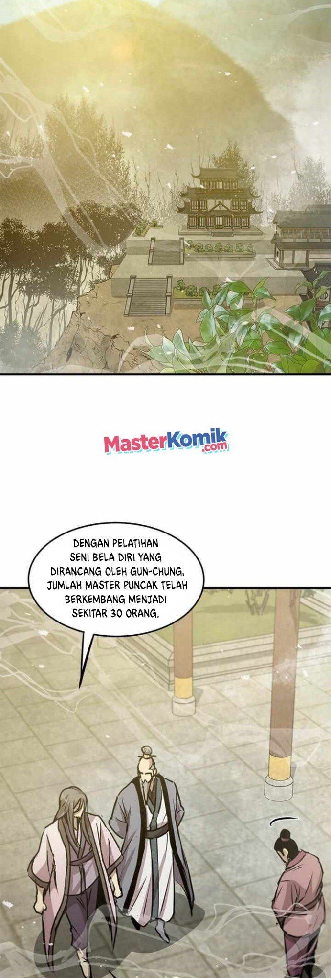 image-komik-strongest-fighter-chapter-43-21/54