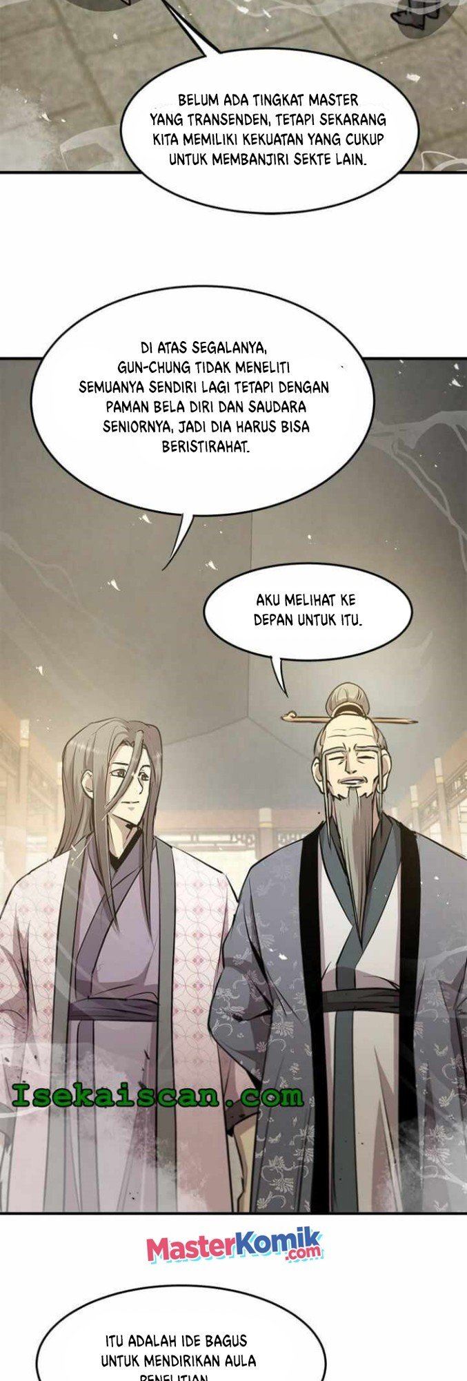 image-komik-strongest-fighter-chapter-43-22/54