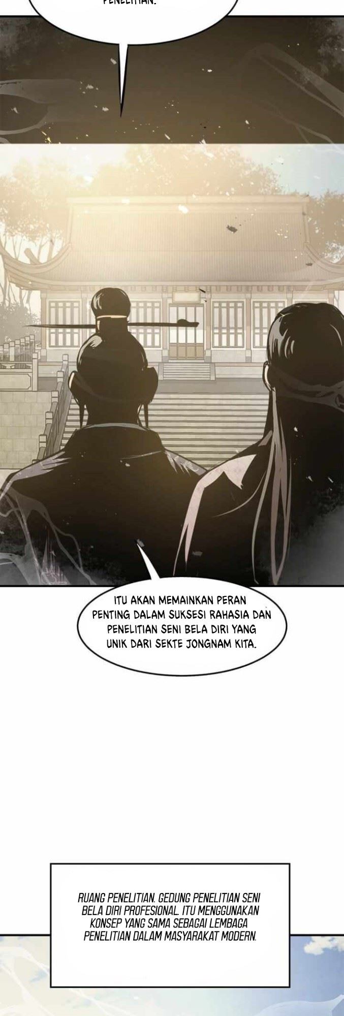 image-komik-strongest-fighter-chapter-43-23/54