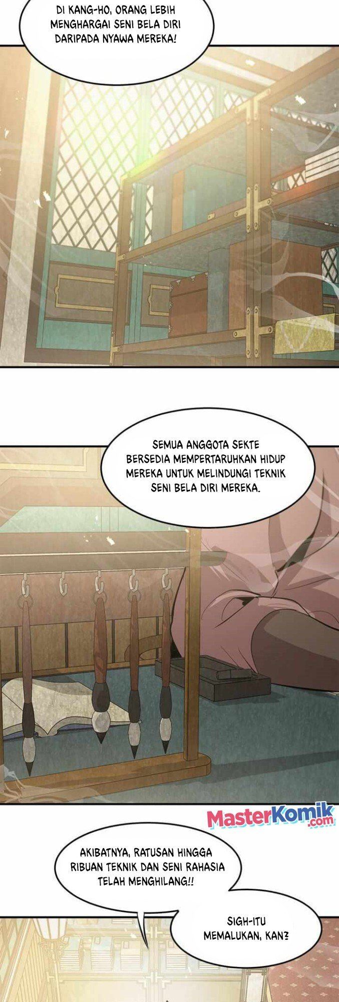 image-komik-strongest-fighter-chapter-43-25/54