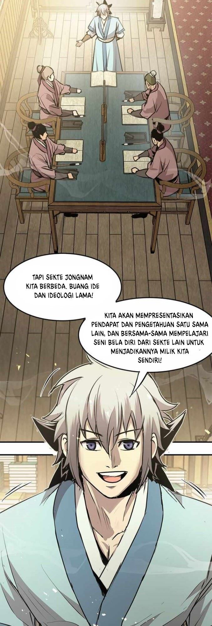 image-komik-strongest-fighter-chapter-43-26/54