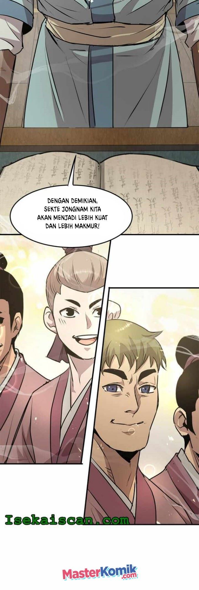 image-komik-strongest-fighter-chapter-43-27/54