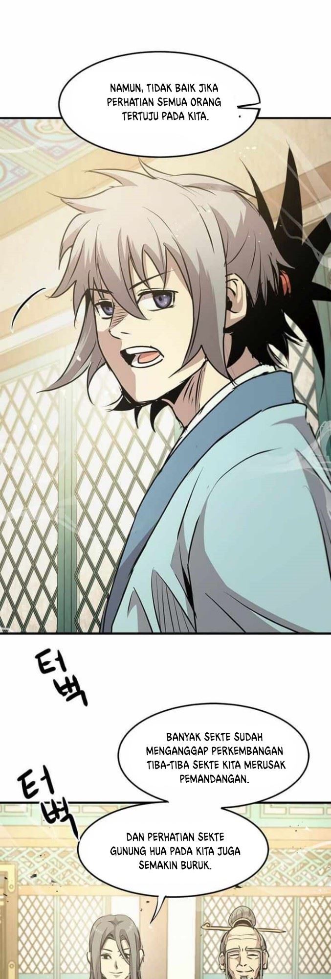 image-komik-strongest-fighter-chapter-43-28/54