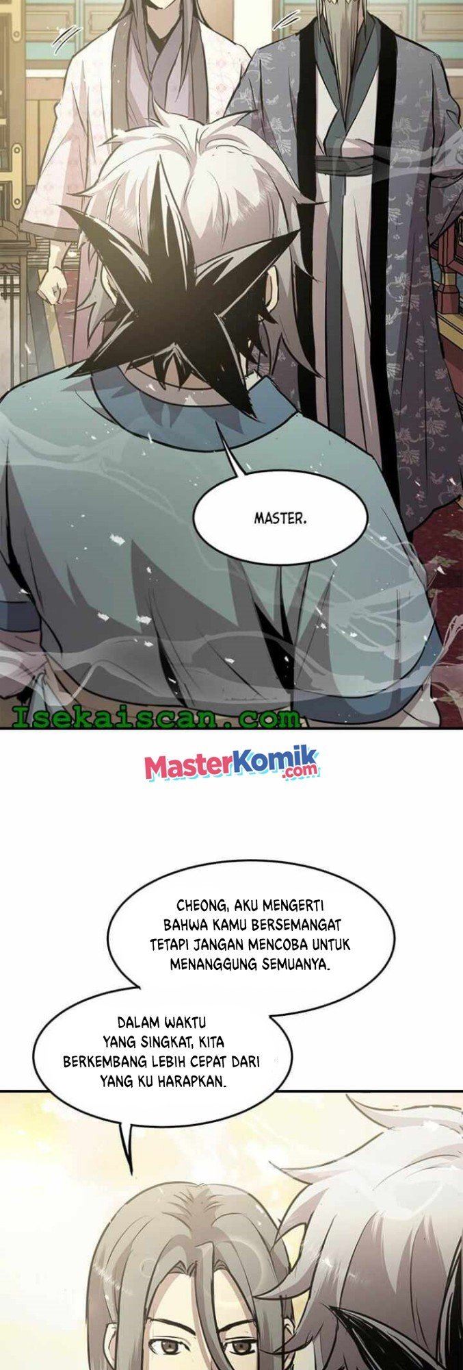 image-komik-strongest-fighter-chapter-43-29/54