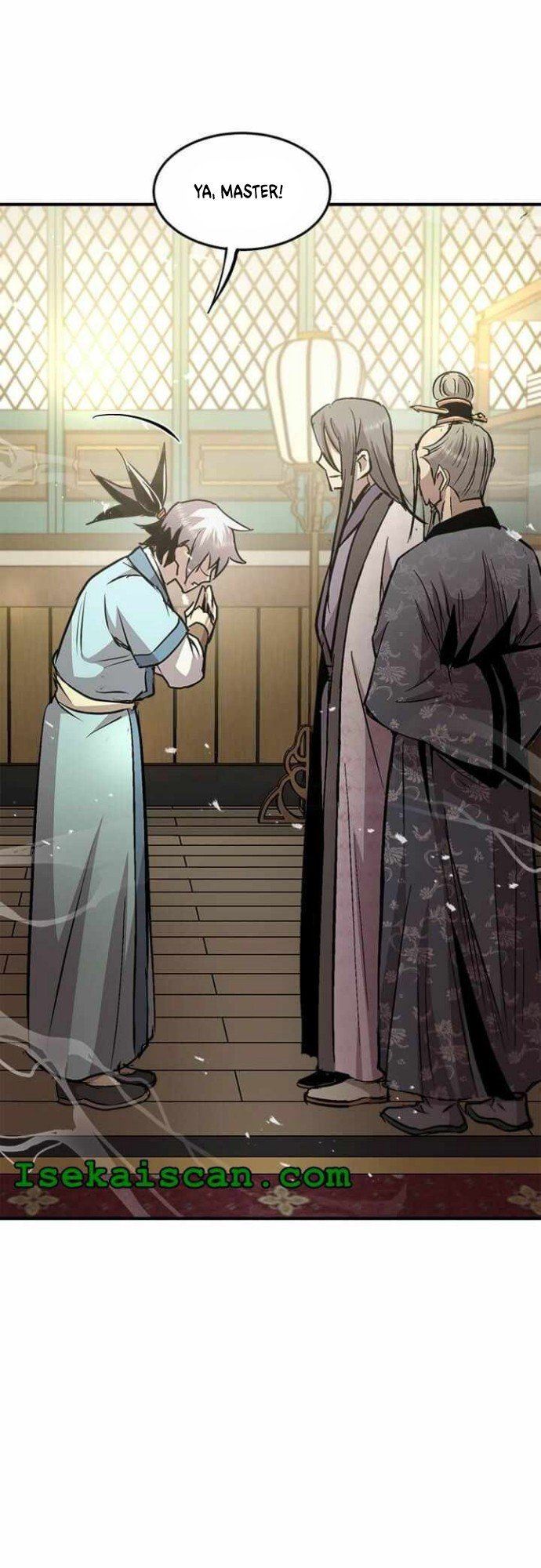 image-komik-strongest-fighter-chapter-43-31/54