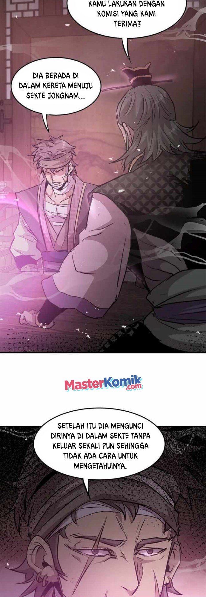 image-komik-strongest-fighter-chapter-43-33/54